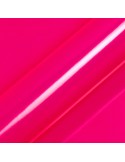 Image produit ID 258